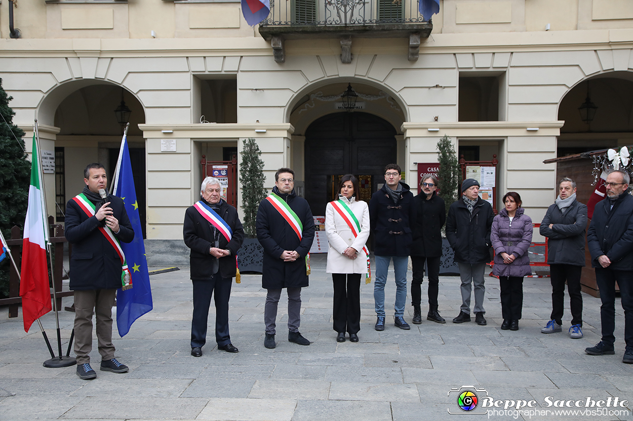 VBS_5673 - Commemorazione Istituzionale dell'alluvione del 1994.jpg